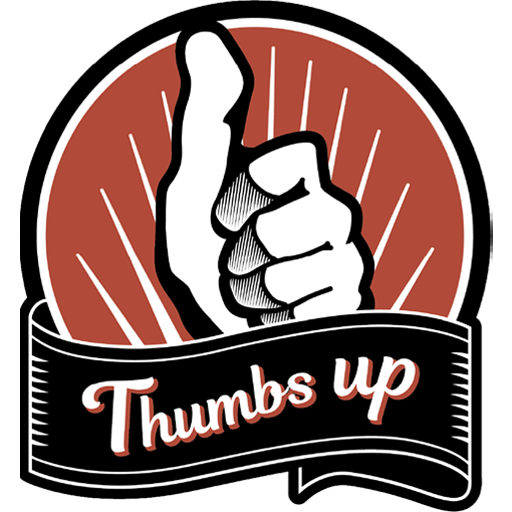 Thumbs Up 日台交流會